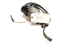Triumph TR2 TR3A Lucas Distributor 40480A 1/59 Original Oem. Fixed Price $149.99.