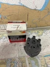 Borg Warner Federated #C168 Distributor Cap Nib.. Fixed Price $9.00.