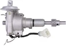 Distributor Cardone 31-725 Reman. Fixed Price $172.63.