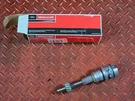 1999-2007 DA-2091 Motorcraft Camshaft Synchronizer Ford Mustang XF2Z12A362AA. Fixed Price $127.41.