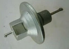 Motorcraft DD-900 E3FZ-12370-A Vacuum Advance Fitment (ford/mercury 1983-1984). Fixed Price $42.95.