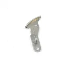 Pertronix Distributor Vacuum Advance Lock-out D703700;. Fixed Price $26.92.
