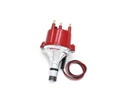 Pertronix D186811 Billet Electronic Distributor Vw Type Ignitor 61-79 Beetle. Fixed Price $249.95.