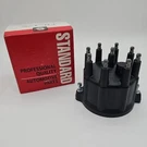 FD175 Distributor Cap Standard Motor Products Brand Made In Usa New Nos. Fixed Price $9.95.