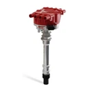 Msd 5592 Street Fire Distributor. Fixed Price $399.95.