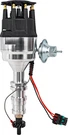 Jegs Ssr-iii Ready-to-run (rtr) Pro-series Distributor With Built-in Rev. Fixed Price $278.99.