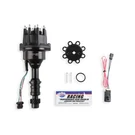 Sniper Distributor 565-310BK;. Fixed Price $588.95.