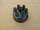 Distributor Cap For Allis Chalmers 622 Cotton 801 802 Combine C2 D19. Fixed Price $11.00.