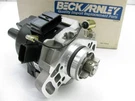 Beck Arnley 185-5019 Distributor For 1994-95 MX-3, 1995-96 Protege, 95-97 Sephia. Fixed Price $121.49.
