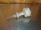 Mopar Distributor 2875342 1968 Dodge Plymouth Chrysler 318 V-8. Fixed Price $45.00.