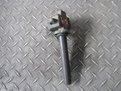 00 02 04 Isuzu Rodeo Ignitor Ignition Coils 3.2L ,01-03 2DR. Fixed Price $14.96.