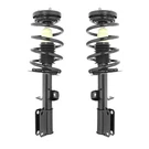 Front Coil Spring Conversion Kit 2000-2006 Bmw X5 4.4L 4.6L Cyl UA31125000. Fixed Price $418.43.