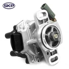 Skp Distributor For Nissan Sentra, 200SX SKDINS24. Fixed Price $162.93.