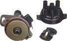 Distributor-vin: Autoline D6029 Reman. Fixed Price $527.99.