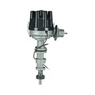 New Distributor Fits Ford 300 6.6L 1963 C4TF12127F C0AF12127B C3AF-12127-AE. Fixed Price $173.51.