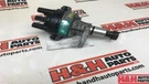 Distributor Federal Fits 92-95 Sunrunner 324305. Fixed Price $99.00.
