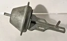Corvair Distributor Vacuum Advance 1116152 Fits 1960 1961. Fixed Price $19.95.