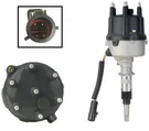 Distributor Power Select DST4692. Fixed Price $165.99.