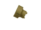 Distributor Reluctor Fits Triumph TR7 Spitfire Midget & Mgb Lucas 54427066. Fixed Price $14.39.