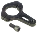 Moroso For Chevrolet V8/90 Degree V6 Distributor Hold Down Clamp - Steel. Fixed Price $107.88.