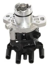 Distributor W/cap Fit 96-98 Mitsubishi Galant De Es Ls 2.4L MT03. Fixed Price $913.69.