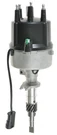 Distributor Trq EDA64952. Fixed Price $68.95.