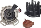 Distributor Autoline D9081 Reman. Fixed Price $648.99.