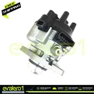 Ignition Distributor For Dodge Eagle Mitsubishi Lancer Plymouth 92 96 MD18093. Fixed Price $94.76.