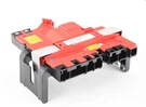 New Bmw F01, F02 Rear Junction Point 61149177773 Original. Fixed Price $113.80.