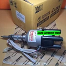 New Toyota Land Cruiser FJ40 FJ55 FJ60 Distributor Ignition 19100-61080. Fixed Price $193.00.