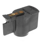 Distributor Rotor Standard JR140T. Fixed Price $13.94.