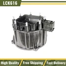 D338X Ac Delco Distributor Cap New For Chevy 61 Special Camaro. Fixed Price $65.49.