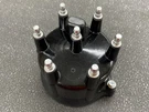 1987-99 Jeep Wrangler 4.0L Distributor Cap Oem 5142593AA. Fixed Price $38.71.