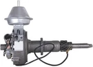 Distributor Cardone 30-1637 Reman. Fixed Price $256.62.
