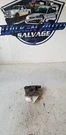 Coil/ignitor Cylinder Only Fits 90-95 Nissan Pickup 661060. Fixed Price $50.00.