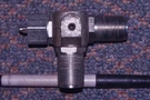 Dual Speedometer Drive Adapter Tachometer Cable Telltale Tachograph Splitter. Fixed Price $300.00.