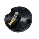 Distributor Rotor 32-60644AN Bpf. Fixed Price $32.41.