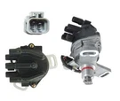 Distributor Wai DST58423. Fixed Price $183.99.