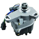 New Distributor For Honda Prelude H22A1 H23A1 OBD1 1992 1993 1994 1995 1996. Fixed Price $126.95.