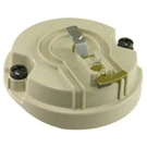 Distributor Rotor Wve 4R1060. Fixed Price $20.65.