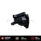 Thermostat Housing 19320-PNA-003 For 2003- 2006 Honda Cr-v 2.4L Usa. Fixed Price $51.48.