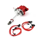 Speedmaster PCE385.1019 Electronic Ignition System. Fixed Price $125.23.