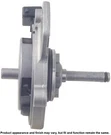 Cardone Reman Distributor P 31 267. Fixed Price $342.26.
