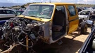 Distributor From 8501 Gvw 8-351W Fits 96-97 Ford F250 Pickup 299148. Fixed Price $80.00.