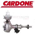 Cardone Reman Distributor 1974 Ford Country Sedan 5.8L 6.6L 7.5L V8 - Fq. Fixed Price $169.94.