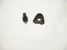1965-1970 Ford Galaxie Mustang 289 302 351 Distributor Clamp Hold Down Bolt V8. Fixed Price $29.99.