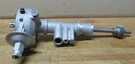 1957 Mercury Turnpike Cruiser 368 V8 Rebuilt Tach Drive Distributor FEK-12127-C2. Fixed Price $1348.50.