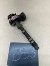 69 70 67 68 Chevelle Malibu Camaro Sbc Bbc Points Ignition Distributor 1112097. Fixed Price $74.99.
