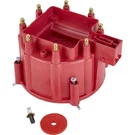 Speedway Replacement Hei Distributor Cap. Fixed Price $23.99.