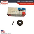 1979 Dodge Omni Plymouth Horizon Distributor Drive Gear W/ Pin 4094029 Nos.. Fixed Price $36.12.
